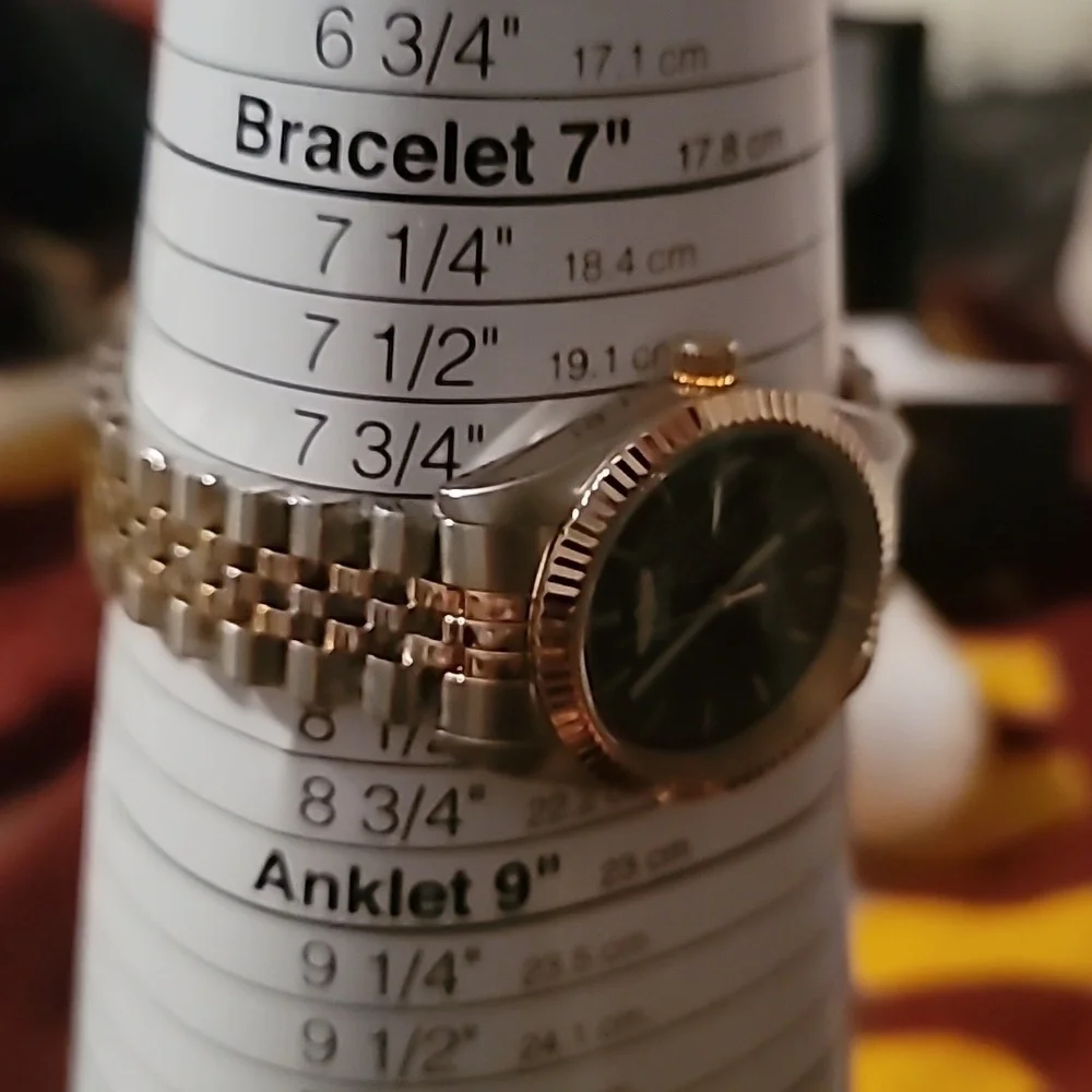 Brand New in Box Invicta Specialty Lady Watch‎